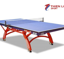 Bàn bóng bàn cao cấp MP-99/3 Bàn bóng bàn cao cấp MP-99/3