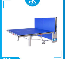 Bàn bóng bàn cao cấp MP-99/3 Bàn bóng bàn cao cấp MP-99/3