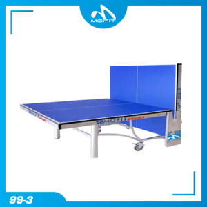 Bàn bóng bàn cao cấp MP-99/3 Bàn bóng bàn cao cấp MP-99/3