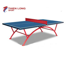 Bàn bóng bàn cao cấp MP-99/3 Bàn bóng bàn cao cấp MP-99/3