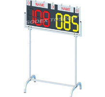 Ghế trọng tài bóng chuyền có bọc S30427 Ghế trọng tài bóng chuyền có bọc S30427