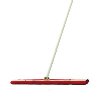 Quả bóng chuyền Prostar VFC3000 Quả bóng chuyền Prostar VFC3000