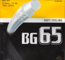 Máy căng vợt cầu lông EX-1600 Máy căng vợt cầu lông EX-1600