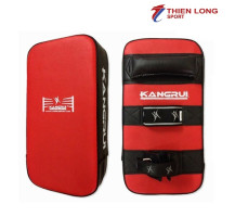 Đích đá Kangrui KMT423 Đích đá Kangrui KMT423