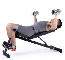 Con lăn tập cơ bụng tình yêu N 2 bánh Con lăn tập cơ bụng tình yêu N 2 bánh