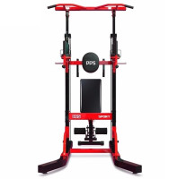 Ghế tập tạ đa năng DDS-7705D Ghế tập tạ đa năng DDS-7705D