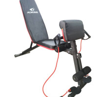 Ghế tập tạ điều chỉnh độ dốc ADKing P189 Ghế tập tạ điều chỉnh độ dốc ADKing P189
