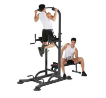 Ghế tập tạ đa năng DDS-7705D Ghế tập tạ đa năng DDS-7705D