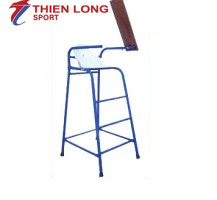 Ghế trọng tài cầu lông 502353 Ghế trọng tài cầu lông 502353