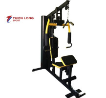 Giàn tạ đa năng K3001F Giàn tạ đa năng K3001F