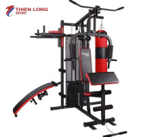 Giàn tạ đa năng K3001F Giàn tạ đa năng K3001F