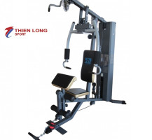 Giàn tạ đa năng K3001F Giàn tạ đa năng K3001F