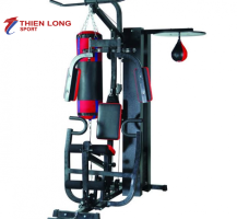 Giàn tạ đa năng K3001F Giàn tạ đa năng K3001F