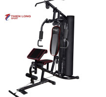 Giàn tạ đa năng K3001F Giàn tạ đa năng K3001F