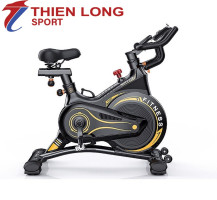 Xe Đạp Tập Airbike MK290 Xe Đạp Tập Airbike MK290