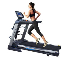 Máy chạy bộ điện Ganas T900 Máy chạy bộ điện Ganas T900