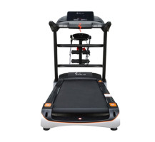 Máy chạy bộ điện Sakura HQ-666 Máy chạy bộ điện Sakura HQ-666