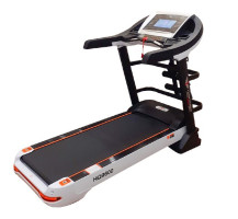 Máy Chạy Bộ Đa Năng MOFIT ENJOY 310 Máy Chạy Bộ Đa Năng MOFIT ENJOY 310