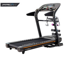 Máy chạy bộ điện Sakura HQ-666 Máy chạy bộ điện Sakura HQ-666