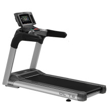 Máy Chạy Bộ Đa Năng MOFIT ENJOY 310 Máy Chạy Bộ Đa Năng MOFIT ENJOY 310