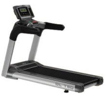 Máy Chạy Bộ Đa Năng MOFIT ENJOY 310 Máy Chạy Bộ Đa Năng MOFIT ENJOY 310