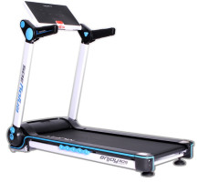 Máy Chạy Bộ Đa Năng MOFIT ENJOY 310 Máy Chạy Bộ Đa Năng MOFIT ENJOY 310