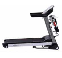 Máy chạy bộ điện Sakura HQ-666 Máy chạy bộ điện Sakura HQ-666