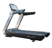Máy chạy bộ điện Sakura HQ-666 Máy chạy bộ điện Sakura HQ-666