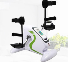 Xe đạp tập phục hồi chức năng BC-66013 Xe đạp tập phục hồi chức năng BC-66013