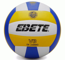 Trụ bóng chuyền V4441 Trụ bóng chuyền V4441