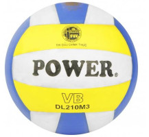 Quả bóng chuyền Prostar VFC3000 Quả bóng chuyền Prostar VFC3000