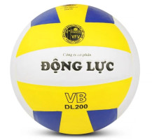 Ghế trọng tài bóng chuyền – S30425 Ghế trọng tài bóng chuyền – S30425