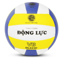 Trụ bóng chuyền V4441 Trụ bóng chuyền V4441