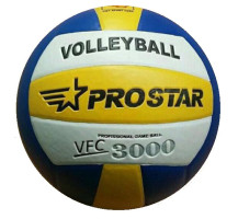 Trụ bóng chuyền V4441 Trụ bóng chuyền V4441