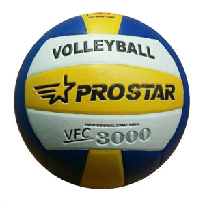 Quả bóng chuyền Prostar VFC3000 Quả bóng chuyền Prostar VFC3000