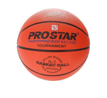 Quả bóng rổ Molten da Quả bóng rổ Molten da