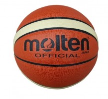 Trụ bóng rổ nhập khẩu SBA018