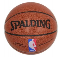 Trụ bóng rổ 801814 (BS 814)