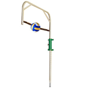 Thiết bị tập đập phát bóng S30526 Thiết bị tập đập phát bóng S30526