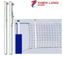 Trụ bóng chuyền V4441 Trụ bóng chuyền V4441
