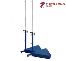 Trụ cầu lông thi đấu Vifa 502527 Trụ cầu lông thi đấu Vifa 502527