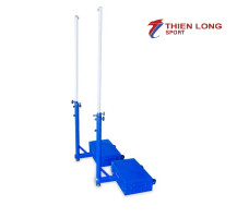 Trụ cầu lông thi đấu Vifa 502527 Trụ cầu lông thi đấu Vifa 502527