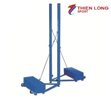 Trụ cầu lông thi đấu Vifa 502527 Trụ cầu lông thi đấu Vifa 502527