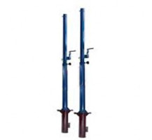 Trụ bóng chuyền V4441 Trụ bóng chuyền V4441