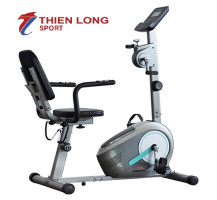 Xe đạp tập phục hồi chức năng BC-66013 Xe đạp tập phục hồi chức năng BC-66013