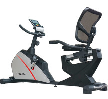 Xe Đạp Tập Airbike MK290 Xe Đạp Tập Airbike MK290