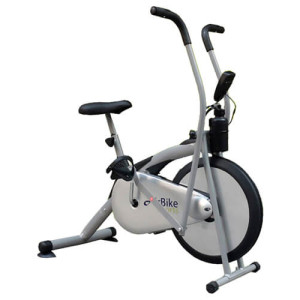 Xe đạp tập thể dục Air Bike MK98 Xe đạp tập thể dục Air Bike MK98