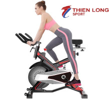 Xe Đạp Tập Airbike MK290 Xe Đạp Tập Airbike MK290