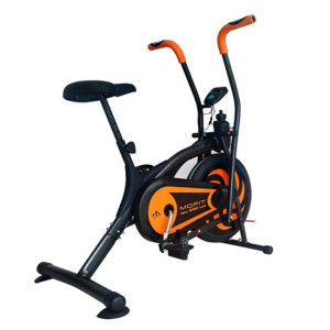 Xe đạp tập thể dục Mofit MO-2060 Xe đạp tập thể dục Mofit MO-2060