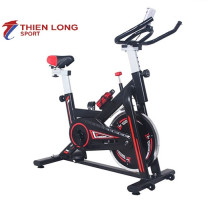 Xe Đạp Tập Airbike MK290 Xe Đạp Tập Airbike MK290